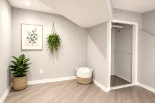 15222 SE 48th Dr, Bellevue, WA 98006 - Photo 16