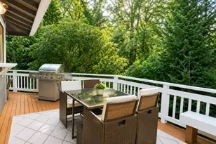 15222 SE 48th Dr, Bellevue, WA 98006 - Photo 6
