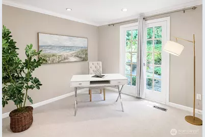 15222 SE 48th Drive, Bellevue, WA 98006 - Photo 10