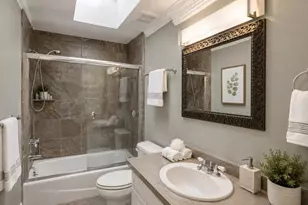 15222 SE 48th Dr, Bellevue, WA 98006 - Photo 12