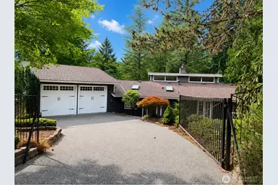 15222 SE 48th Drive, Bellevue, WA 98006 - Photo 1