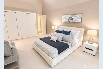 15222 SE 48th Drive, Bellevue, WA 98006 - Photo 8