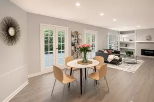 15222 SE 48th Dr, Bellevue, WA 98006 - Photo 14