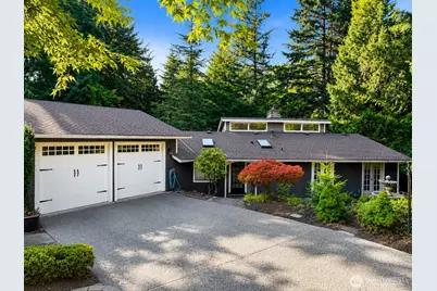 15222 SE 48th Drive, Bellevue, WA 98006 - Photo 24