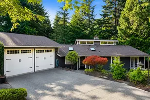 15222 SE 48th Dr, Bellevue, WA 98006 - Photo 24