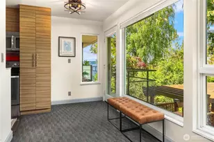 6201 Lake Washington Blvd NE, Kirkland, WA 98033 - Photo 8