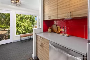 6201 Lake Washington Blvd NE, Kirkland, WA 98033 - Photo 14