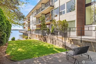 6201 Lake Washington Blvd NE, Kirkland, WA 98033 - Photo 18