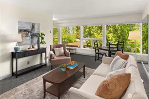 6201 Lake Washington Blvd NE, Kirkland, WA 98033 - Photo 6
