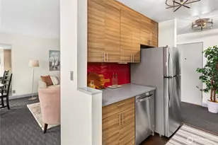 6201 Lake Washington Blvd NE, Kirkland, WA 98033 - Photo 10