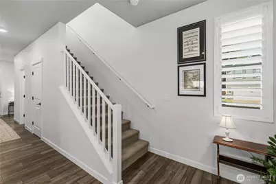 810 Burwood Street SE, Lacey, WA 98503 - Photo 16