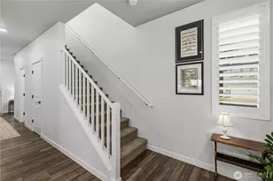 810 Burwood St SE, Lacey, WA 98503 - Photo 16