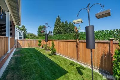 810 Burwood Street SE, Lacey, WA 98503 - Photo 34