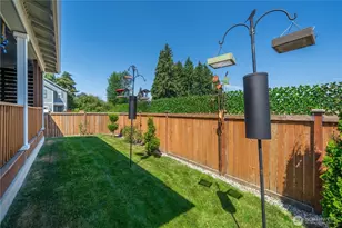 810 Burwood St SE, Lacey, WA 98503 - Photo 34
