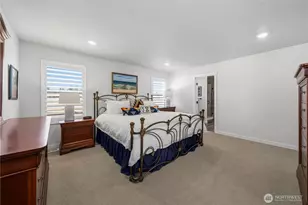 810 Burwood St SE, Lacey, WA 98503 - Photo 18