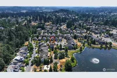 16209 SE 259th Court, Covington, WA 98042 - Photo 34