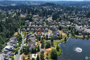 16209 SE 259th Ct, Covington, WA 98042 - Photo 34