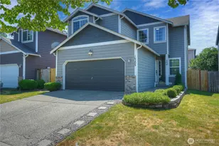 16209 SE 259th Ct, Covington, WA 98042 - Photo 2