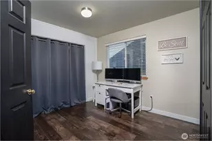 16209 SE 259th Ct, Covington, WA 98042 - Photo 4