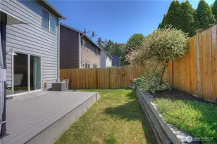 16209 SE 259th Ct, Covington, WA 98042 - Photo 30
