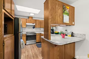 3133 78th Ave SE, Olympia, WA 98501 - Photo 10