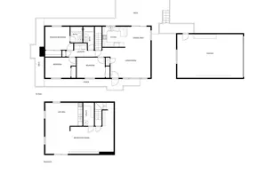 3133 78th Ave SE, Olympia, WA 98501 - Photo 38
