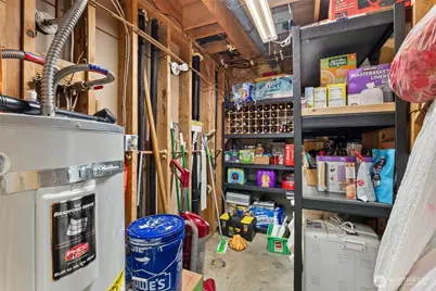 3133 78th Avenue SE, Olympia, WA 98501 - Photo 24