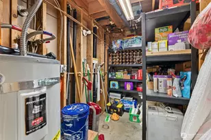 3133 78th Ave SE, Olympia, WA 98501 - Photo 24