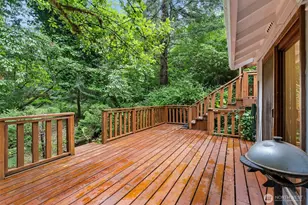 3133 78th Ave SE, Olympia, WA 98501 - Photo 26