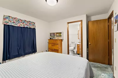 3133 78th Avenue SE, Olympia, WA 98501 - Photo 14