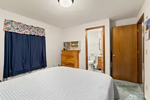 3133 78th Ave SE, Olympia, WA 98501 - Photo 14
