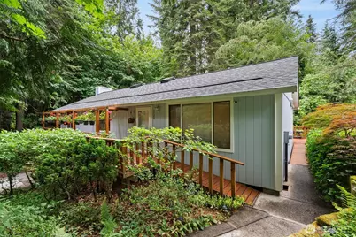 3133 78th Avenue SE, Olympia, WA 98501 - Photo 2