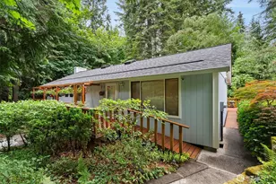 3133 78th Ave SE, Olympia, WA 98501 - Photo 2