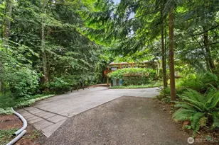 3133 78th Ave SE, Olympia, WA 98501 - Photo 34