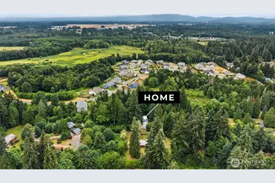 3133 78th Avenue SE, Olympia, WA 98501 - Photo 4