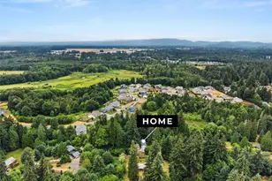 3133 78th Ave SE, Olympia, WA 98501 - Photo 4