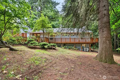 3133 78th Avenue SE, Olympia, WA 98501 - Photo 28