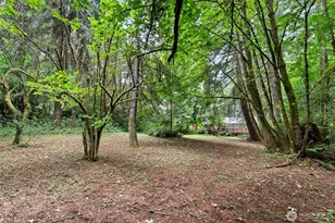 3133 78th Ave SE, Olympia, WA 98501 - Photo 32