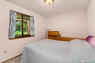 3133 78th Ave SE, Olympia, WA 98501 - Photo 16