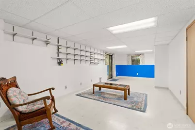 3133 78th Avenue SE, Olympia, WA 98501 - Photo 20