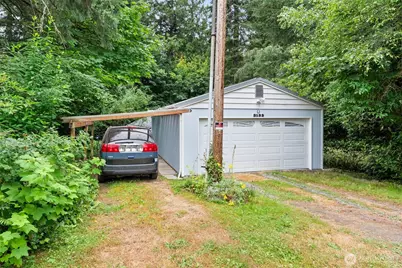 3133 78th Avenue SE, Olympia, WA 98501 - Photo 36