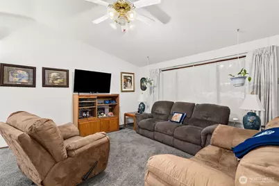 3133 78th Avenue SE, Olympia, WA 98501 - Photo 8