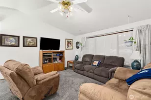 3133 78th Ave SE, Olympia, WA 98501 - Photo 8