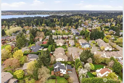 12311 87th Court NE, Kirkland, WA 98034 - Photo 26