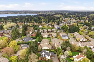 12311 87th Ct NE, Kirkland, WA 98034 - Photo 26
