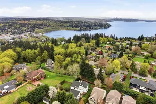 12311 87th Ct NE, Kirkland, WA 98034 - Photo 28