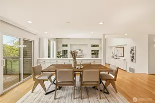 12311 87th Ct NE, Kirkland, WA 98034 - Photo 6