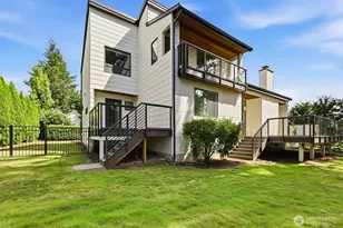 12311 87th Ct NE, Kirkland, WA 98034 - Photo 24