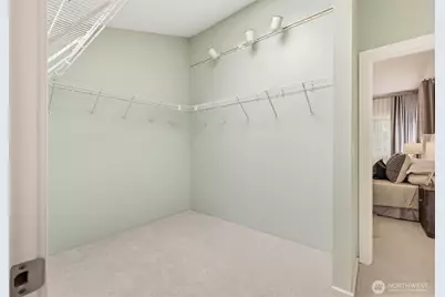 12311 87th Court NE, Kirkland, WA 98034 - Photo 10