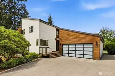 12311 87th Court NE, Kirkland, WA 98034 - Photo 1